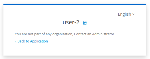 no-org